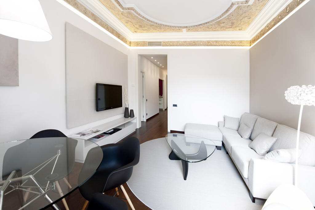 Stylish El Born Barcellona